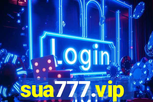 sua777.vip