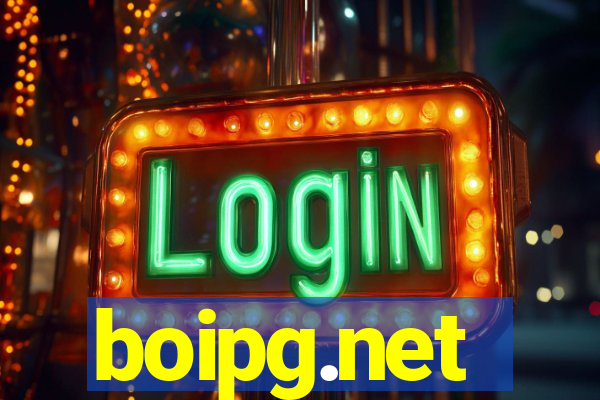 boipg.net