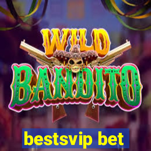 bestsvip bet