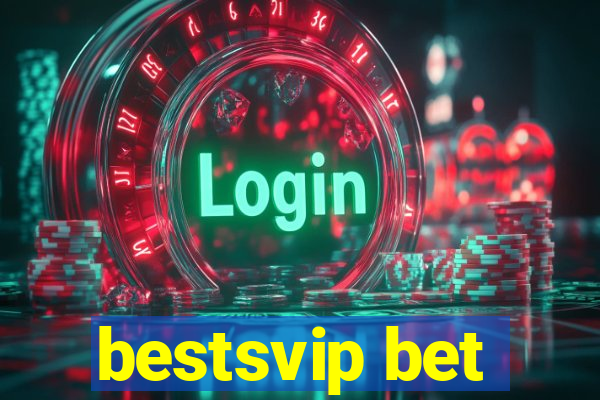 bestsvip bet