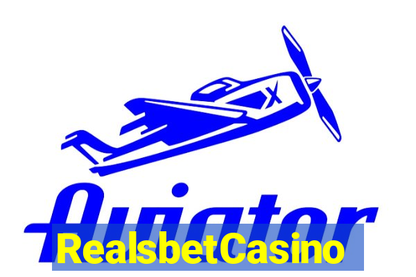 RealsbetCasino