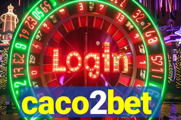 caco2bet