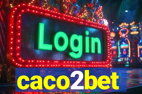 caco2bet