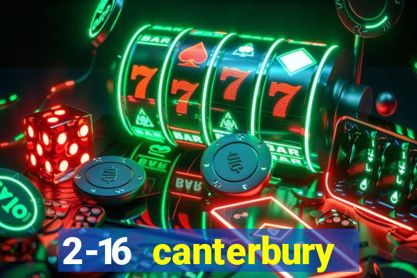 2-16 canterbury street casino nsw 2470