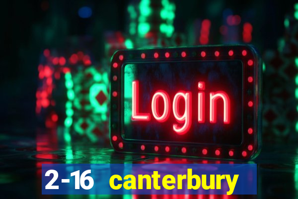 2-16 canterbury street casino nsw 2470