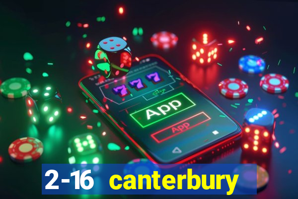 2-16 canterbury street casino nsw 2470