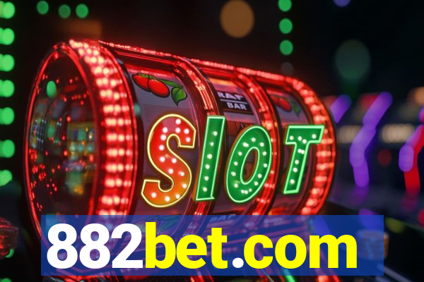 882bet.com