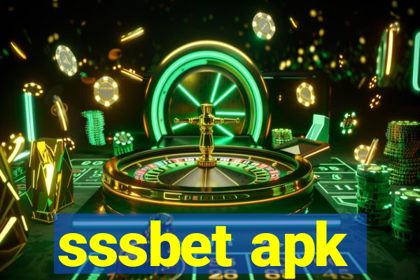 sssbet apk