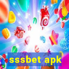 sssbet apk