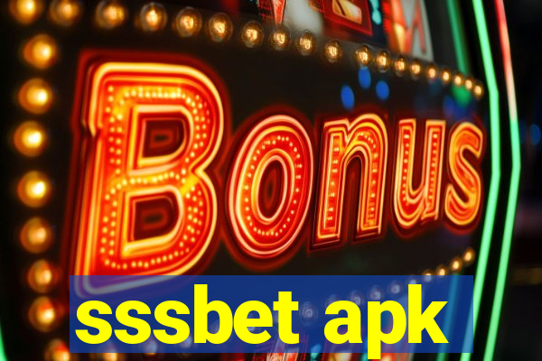 sssbet apk