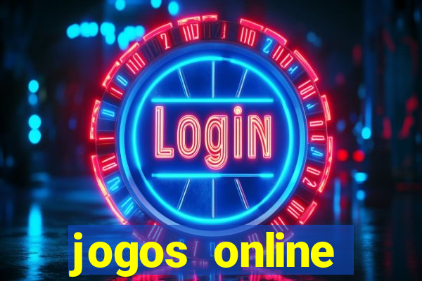 jogos online valendo dinheiro