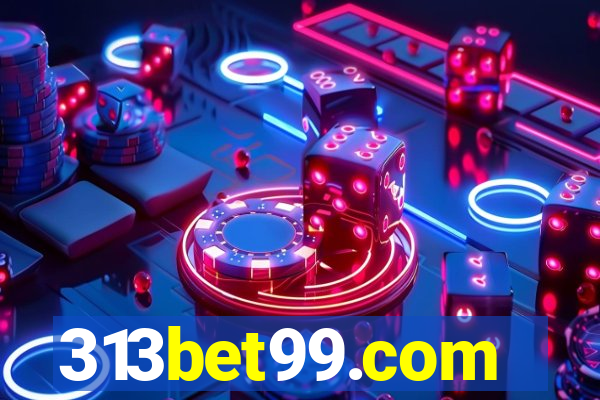 313bet99.com