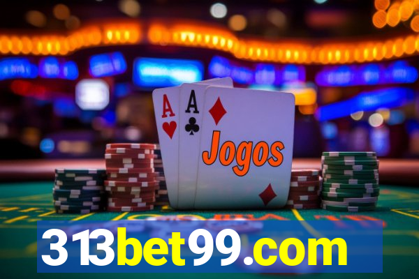 313bet99.com