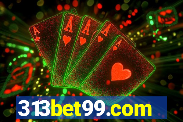 313bet99.com