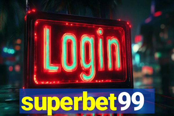 superbet99