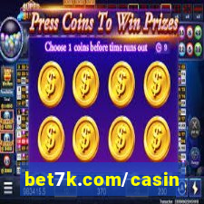 bet7k.com/casino/pgsoft/fortune-tiger