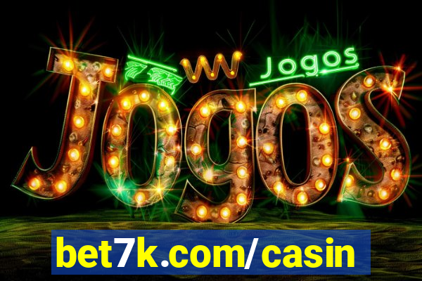 bet7k.com/casino/pgsoft/fortune-tiger