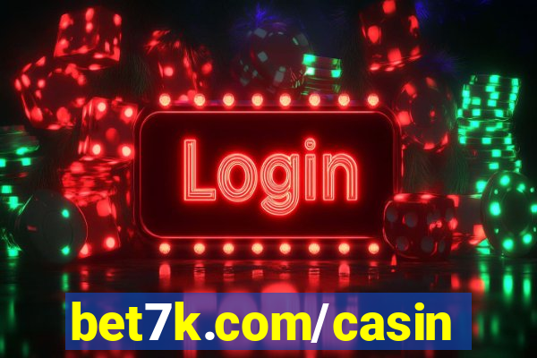 bet7k.com/casino/pgsoft/fortune-tiger