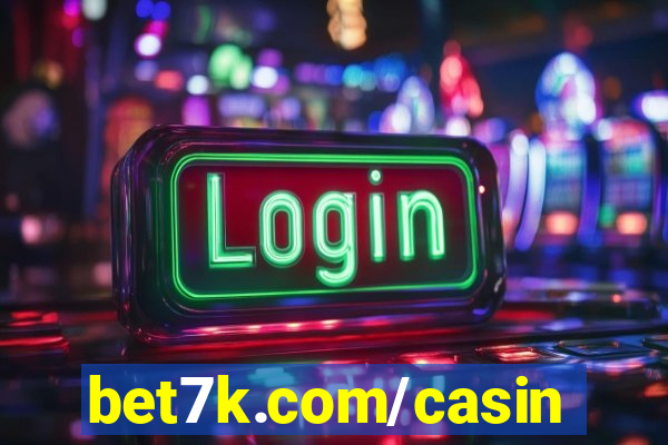 bet7k.com/casino/pgsoft/fortune-tiger