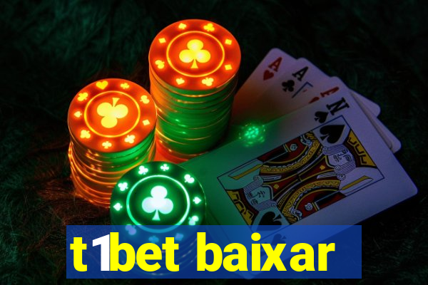 t1bet baixar