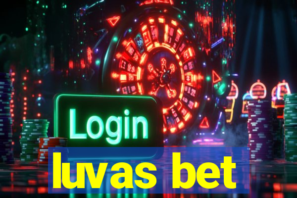 luvas bet