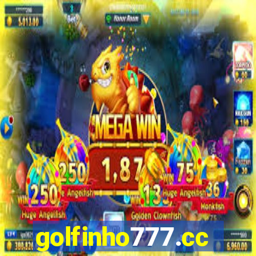 golfinho777.cc