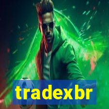 tradexbr