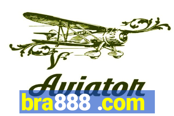 bra888 .com