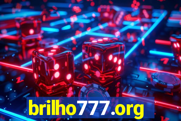 brilho777.org