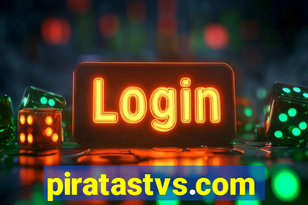 piratastvs.com