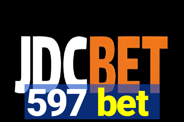 597 bet