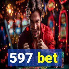 597 bet