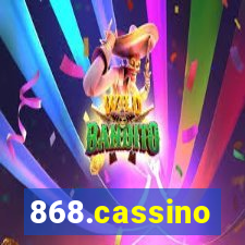 868.cassino