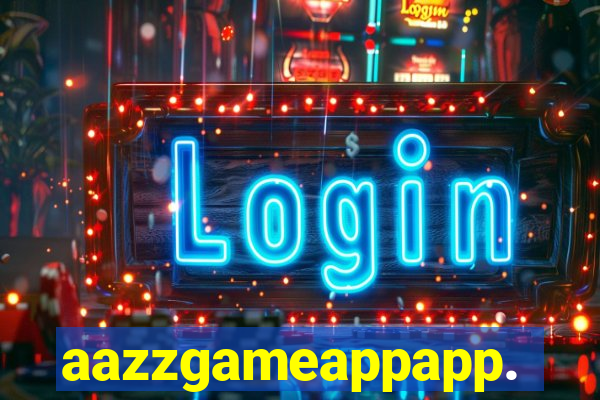 aazzgameappapp.com