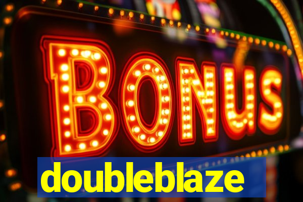 doubleblaze