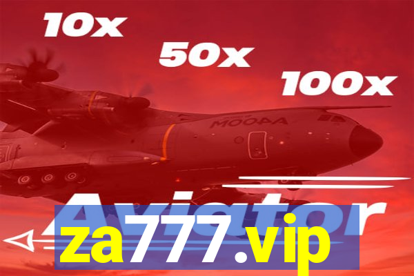 za777.vip