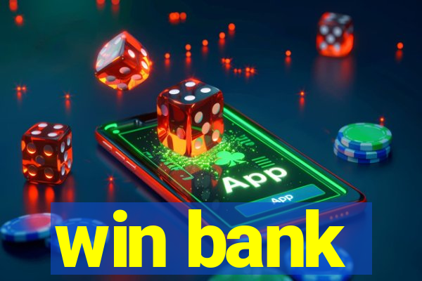 win bank