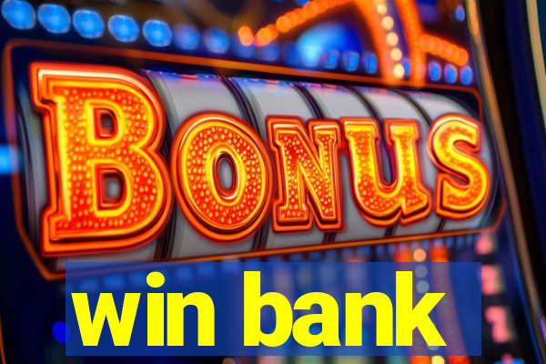 win bank