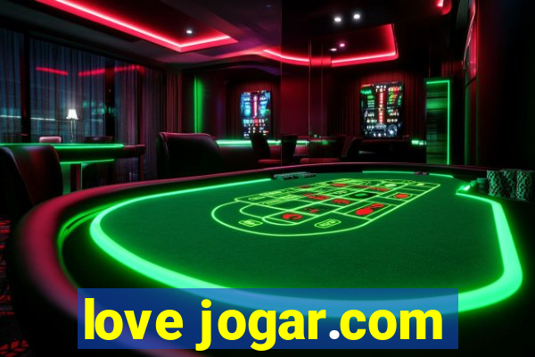 love jogar.com