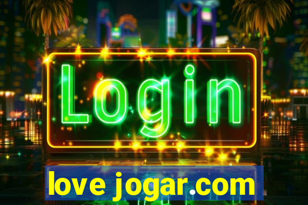 love jogar.com