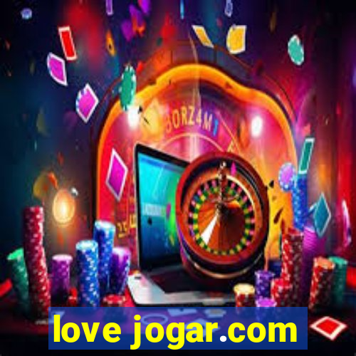 love jogar.com