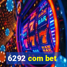 6292 com bet