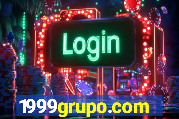 1999grupo.com