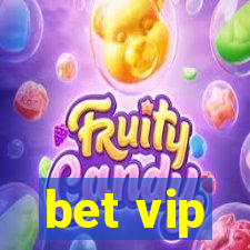 bet vip