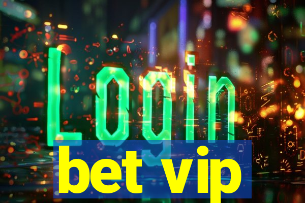 bet vip