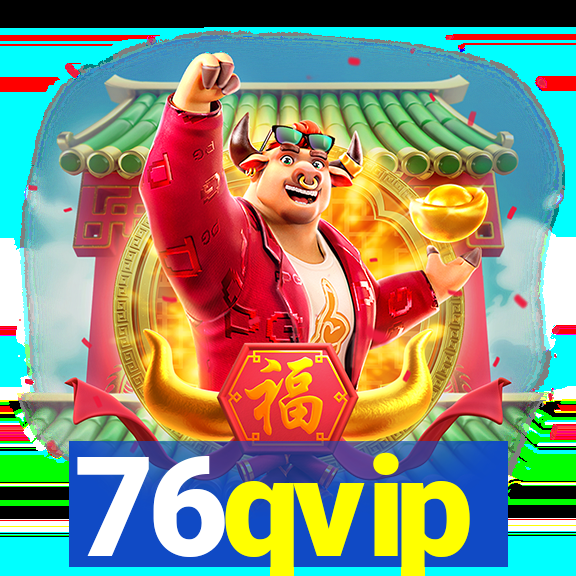 76qvip