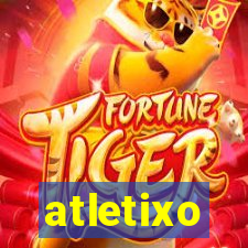 atletixo