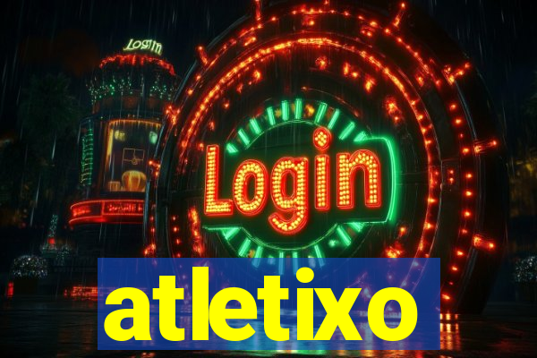 atletixo