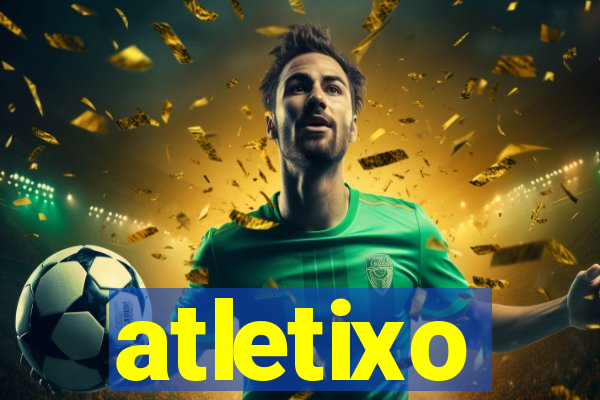 atletixo