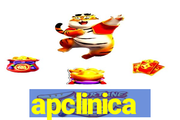 apclinica